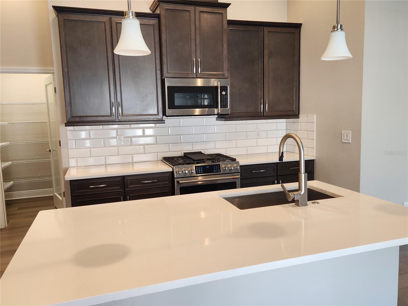 12569 OAK HILL WAY, PARRISH, FL, 34219