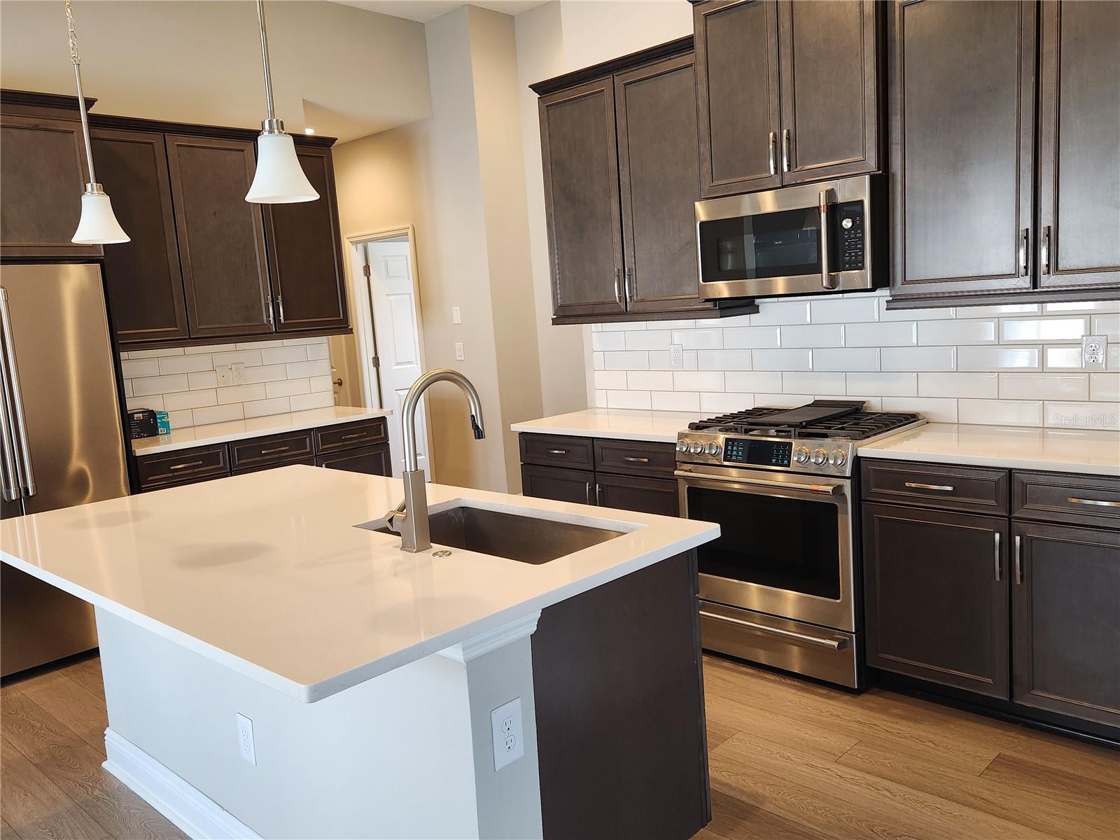 12569 OAK HILL WAY, PARRISH, FL, 34219
