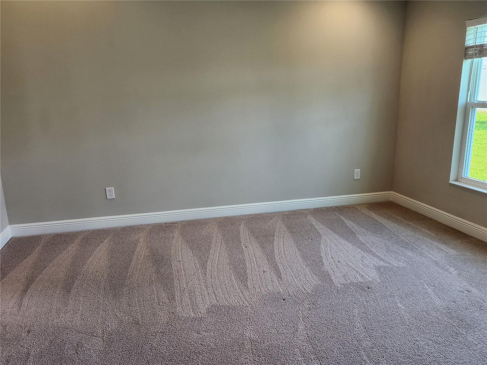 12569 OAK HILL WAY, PARRISH, FL, 34219