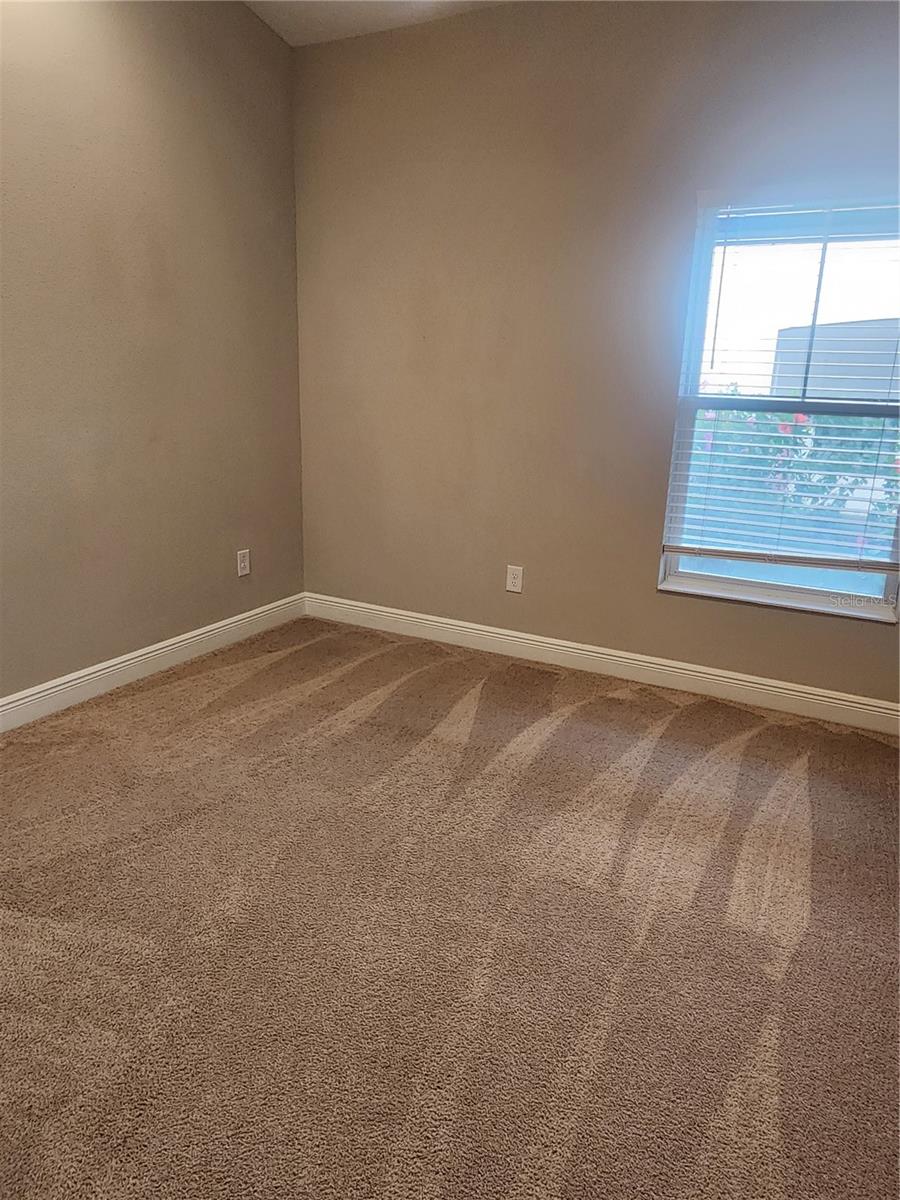 12569 OAK HILL WAY, PARRISH, FL, 34219