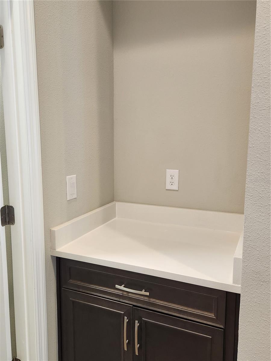12569 OAK HILL WAY, PARRISH, FL, 34219