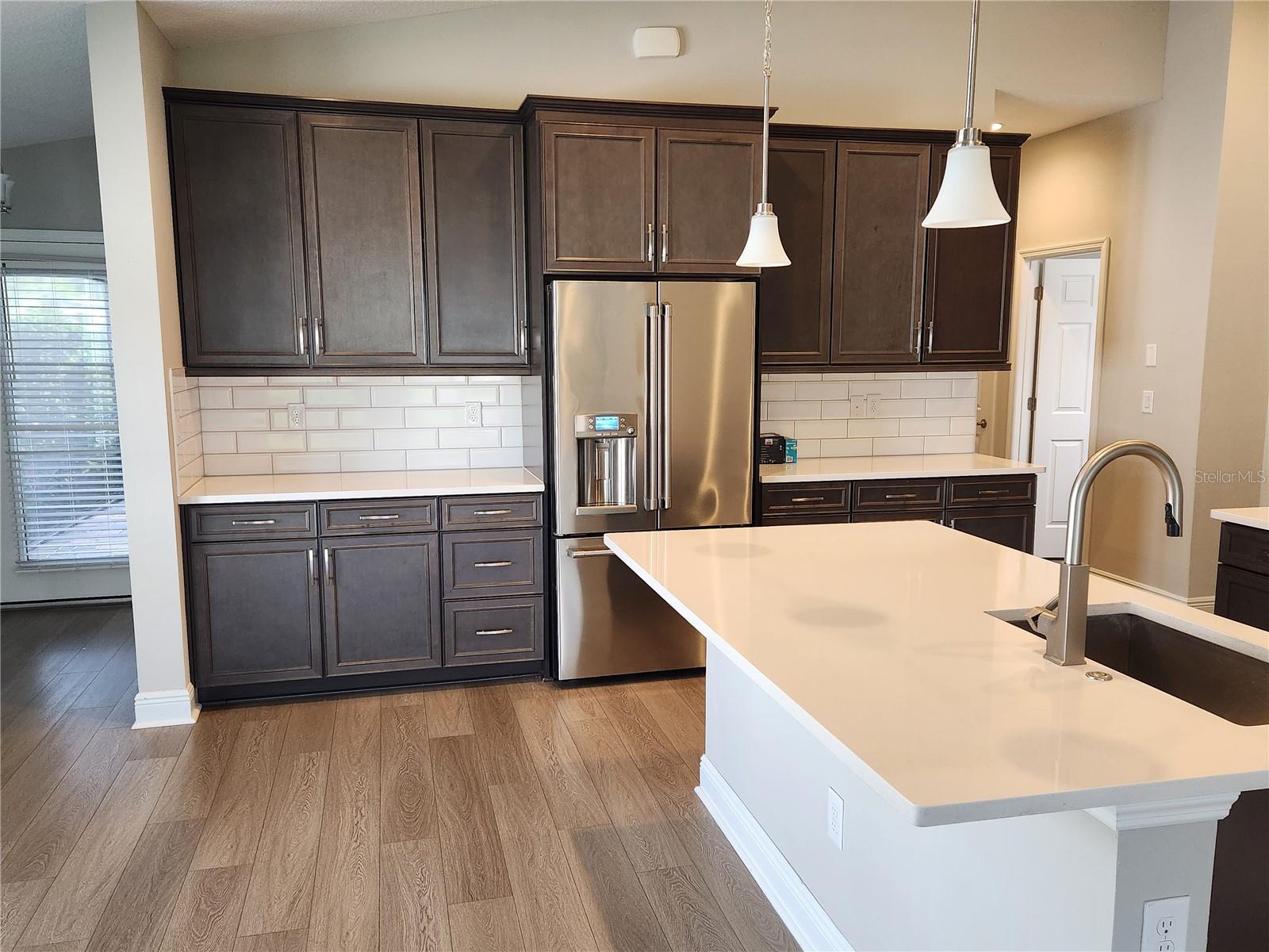 12569 OAK HILL WAY, PARRISH, FL, 34219