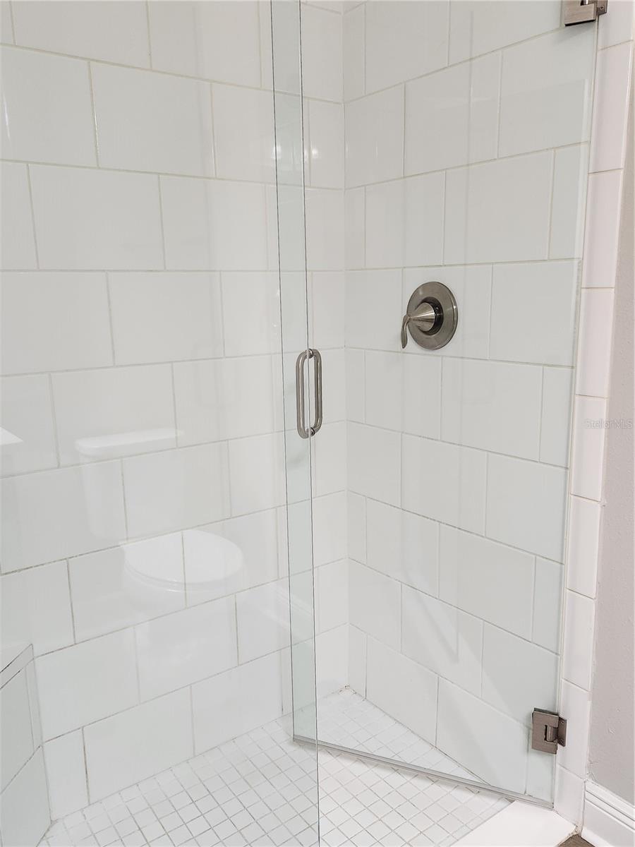 12569 OAK HILL WAY, PARRISH, FL, 34219