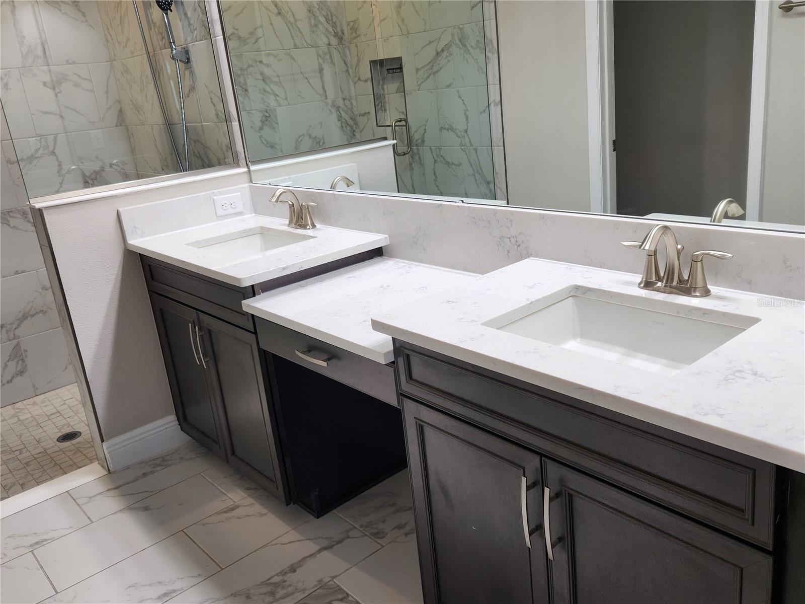 12569 OAK HILL WAY, PARRISH, FL, 34219