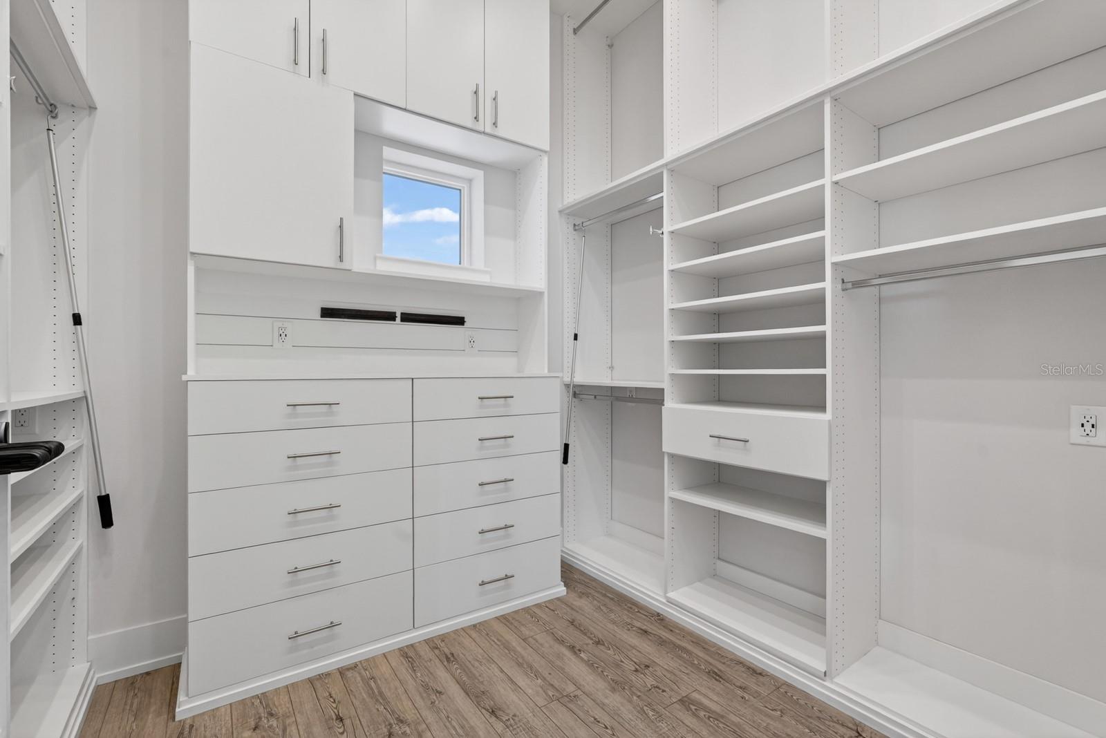 1301 N OCEAN SHORE BLVD, FLAGLER BEACH, FL, 32136