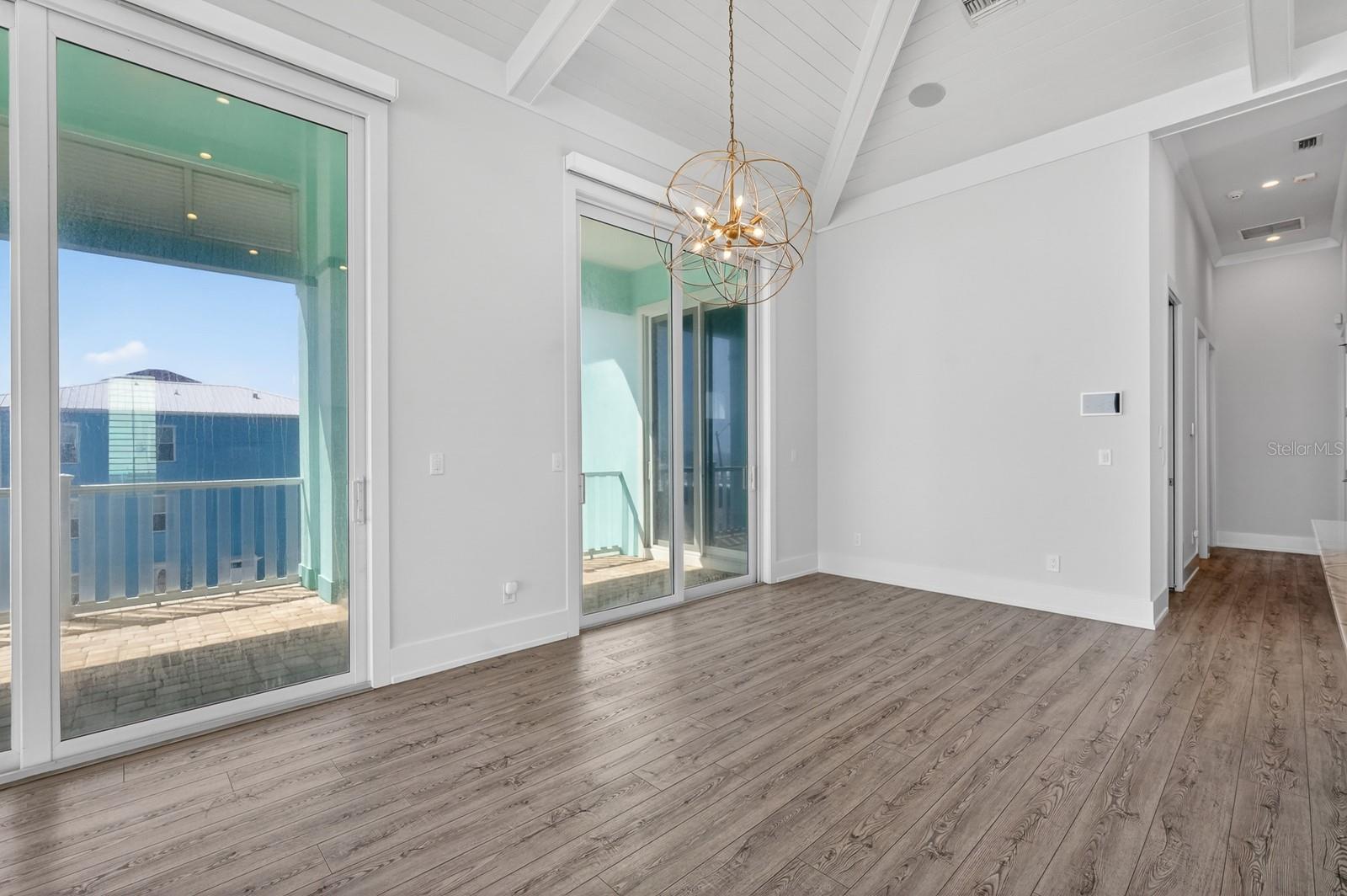 1301 N OCEAN SHORE BLVD, FLAGLER BEACH, FL, 32136