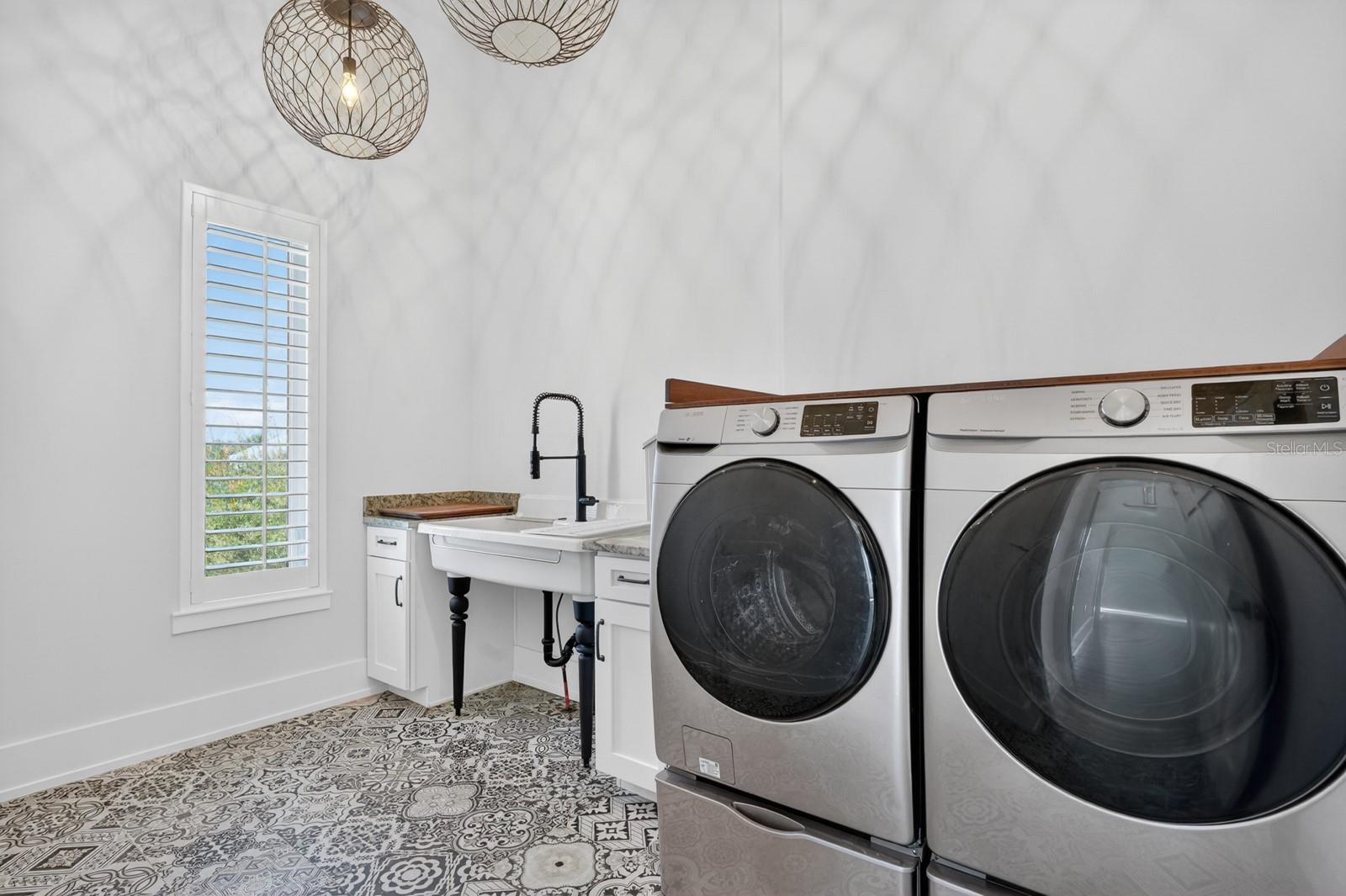 1301 N OCEAN SHORE BLVD, FLAGLER BEACH, FL, 32136