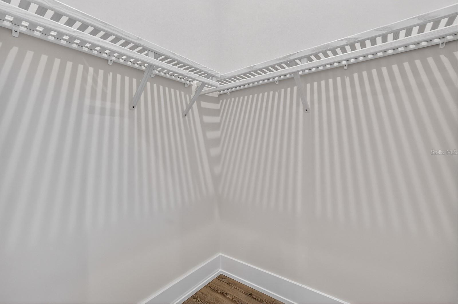 1301 N OCEAN SHORE BLVD, FLAGLER BEACH, FL, 32136