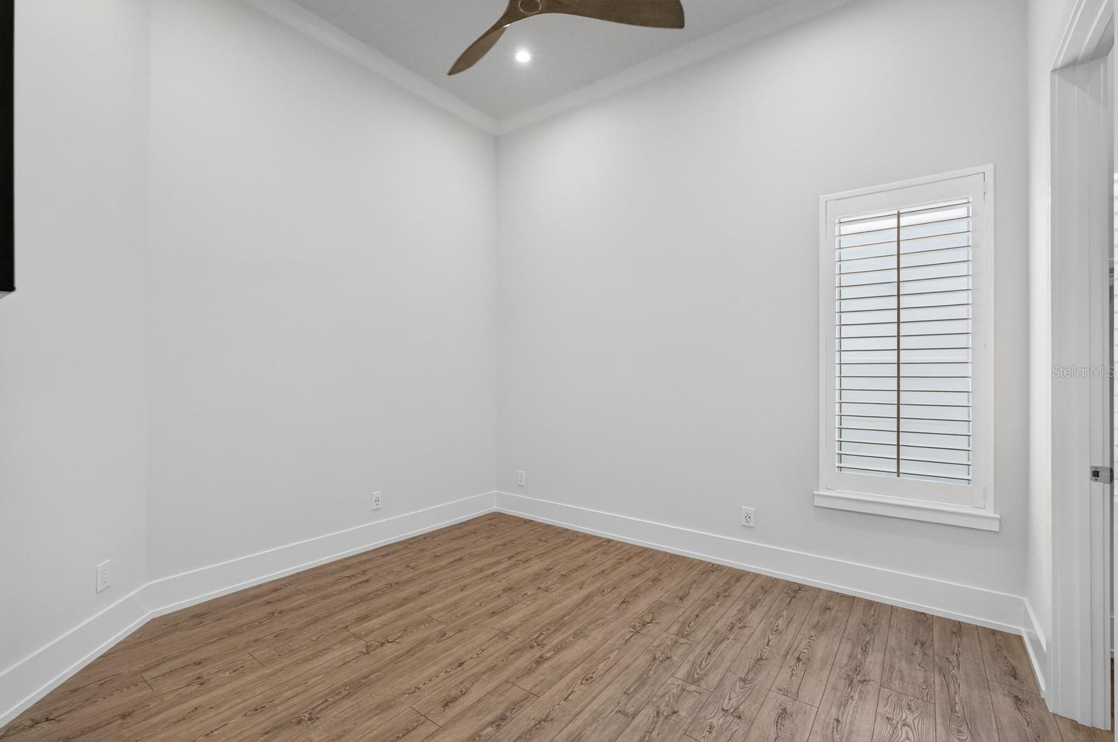 1301 N OCEAN SHORE BLVD, FLAGLER BEACH, FL, 32136