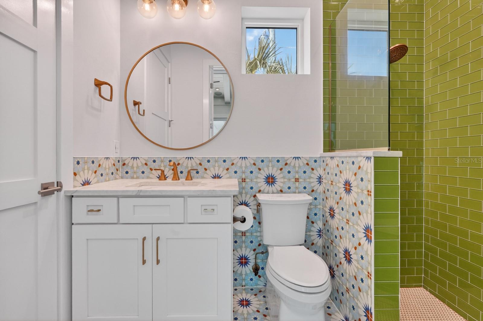 1301 N OCEAN SHORE BLVD, FLAGLER BEACH, FL, 32136