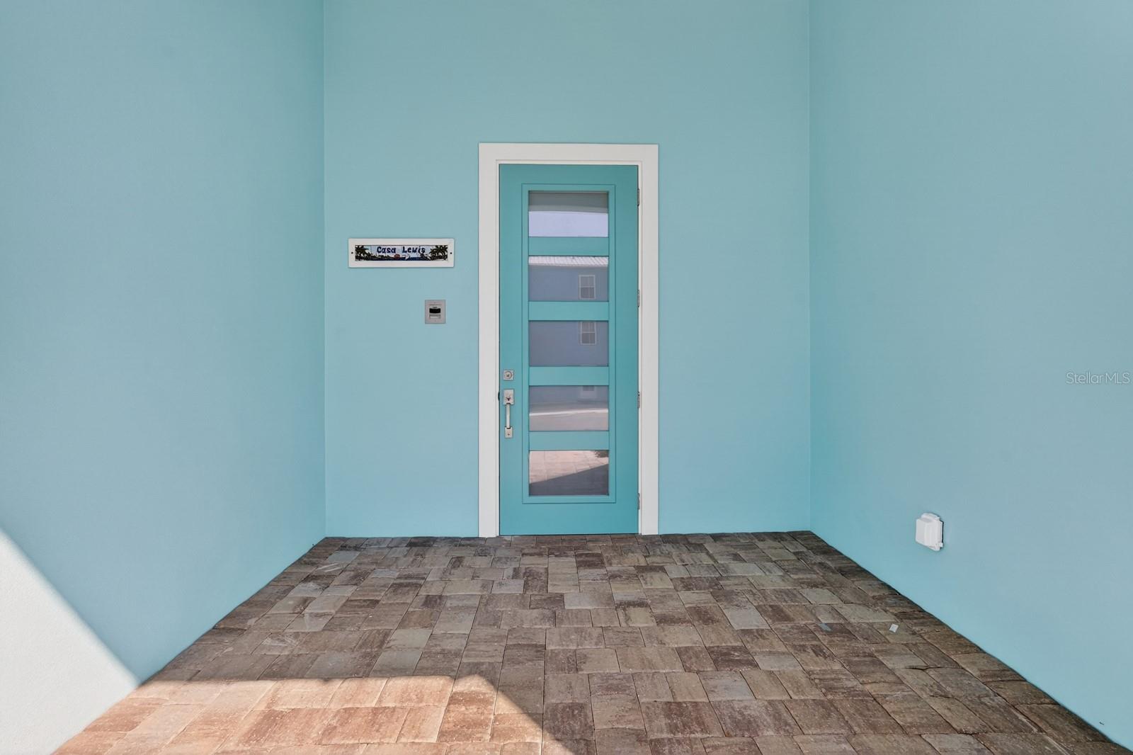 1301 N OCEAN SHORE BLVD, FLAGLER BEACH, FL, 32136