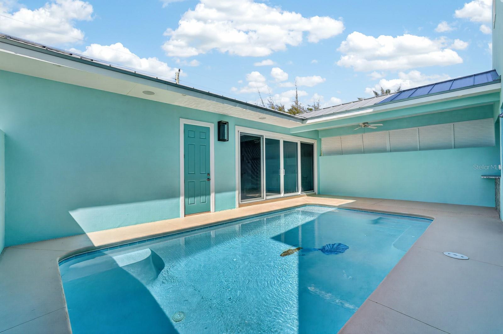 1301 N OCEAN SHORE BLVD, FLAGLER BEACH, FL, 32136