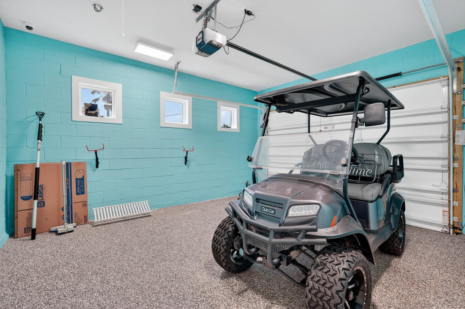 1301 N OCEAN SHORE BLVD, FLAGLER BEACH, FL, 32136