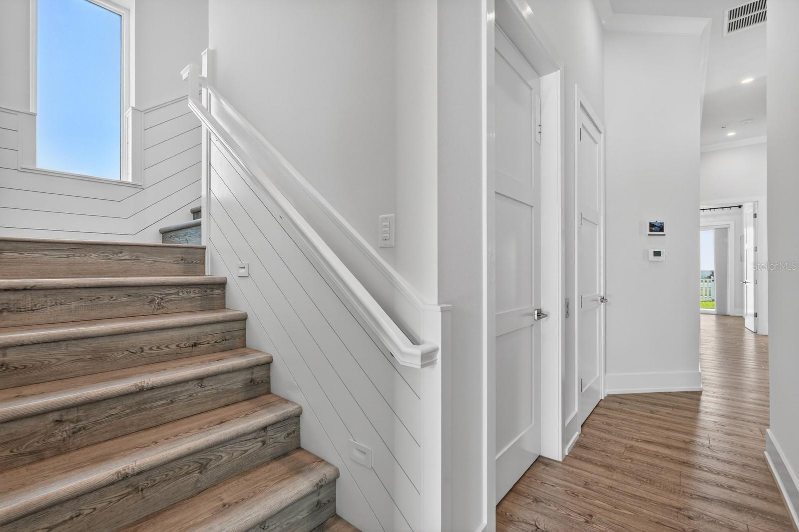 1301 N OCEAN SHORE BLVD, FLAGLER BEACH, FL, 32136