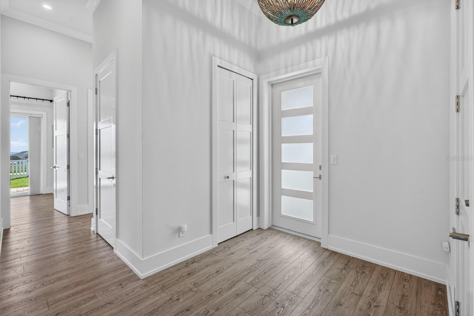 1301 N OCEAN SHORE BLVD, FLAGLER BEACH, FL, 32136