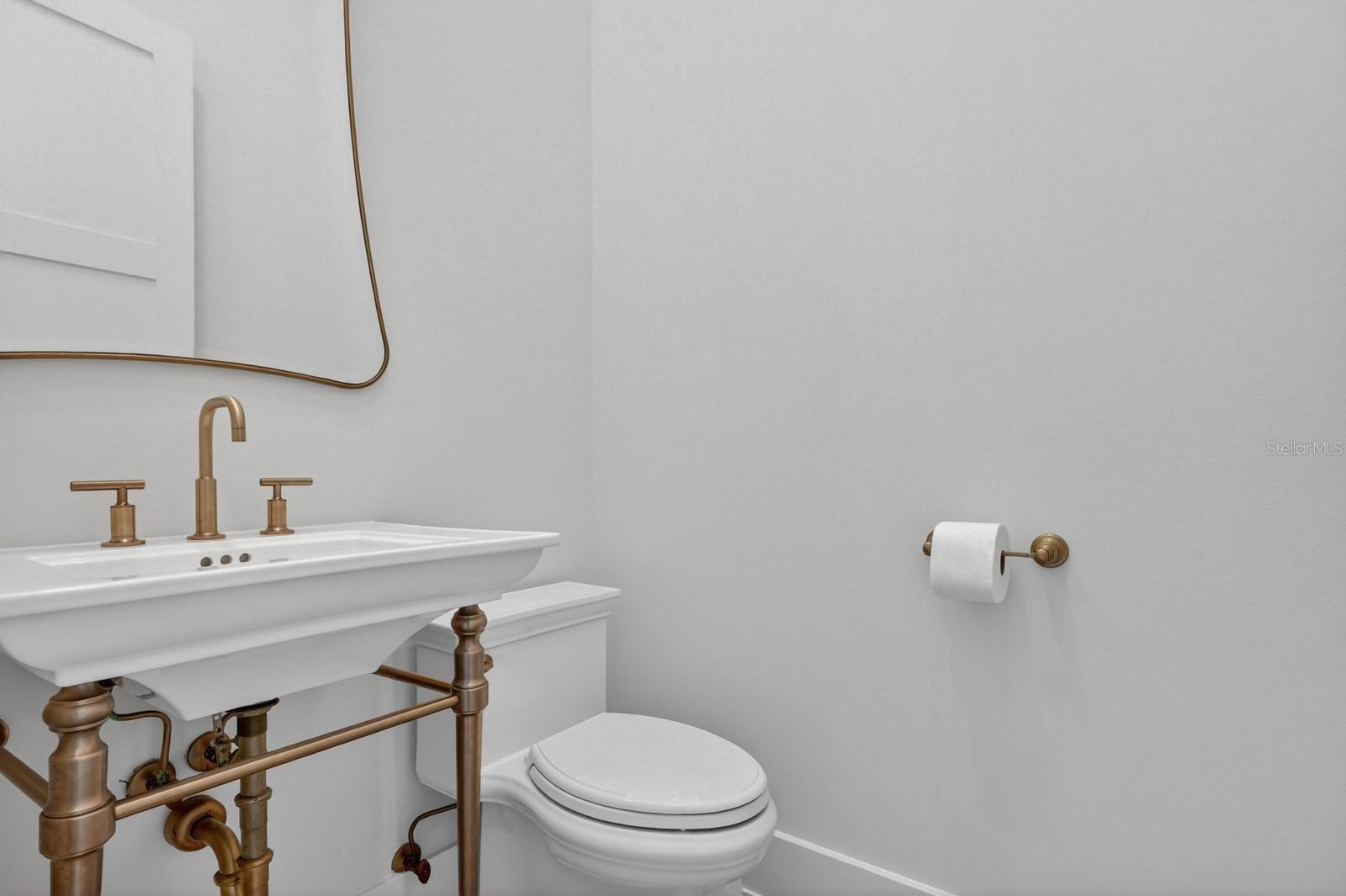 1301 N OCEAN SHORE BLVD, FLAGLER BEACH, FL, 32136