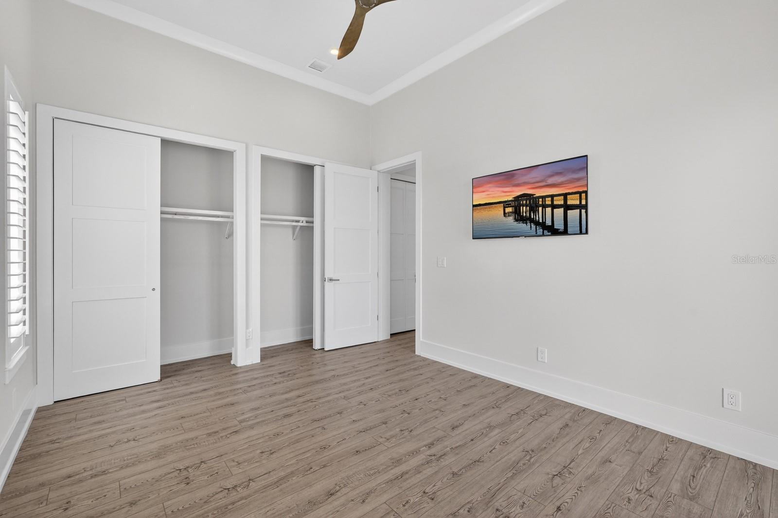 1301 N OCEAN SHORE BLVD, FLAGLER BEACH, FL, 32136