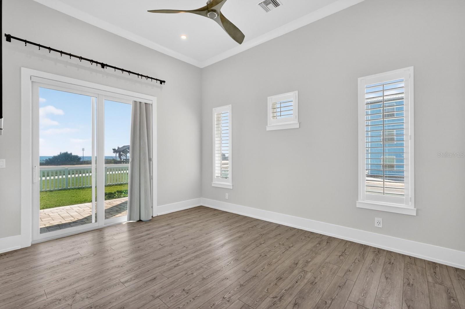 1301 N OCEAN SHORE BLVD, FLAGLER BEACH, FL, 32136