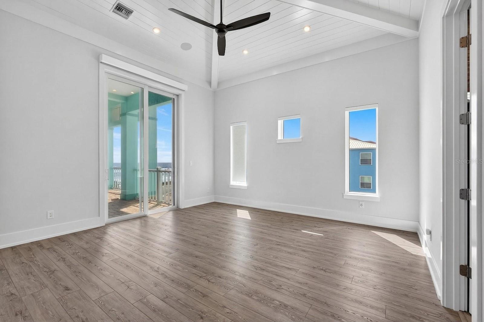 1301 N OCEAN SHORE BLVD, FLAGLER BEACH, FL, 32136