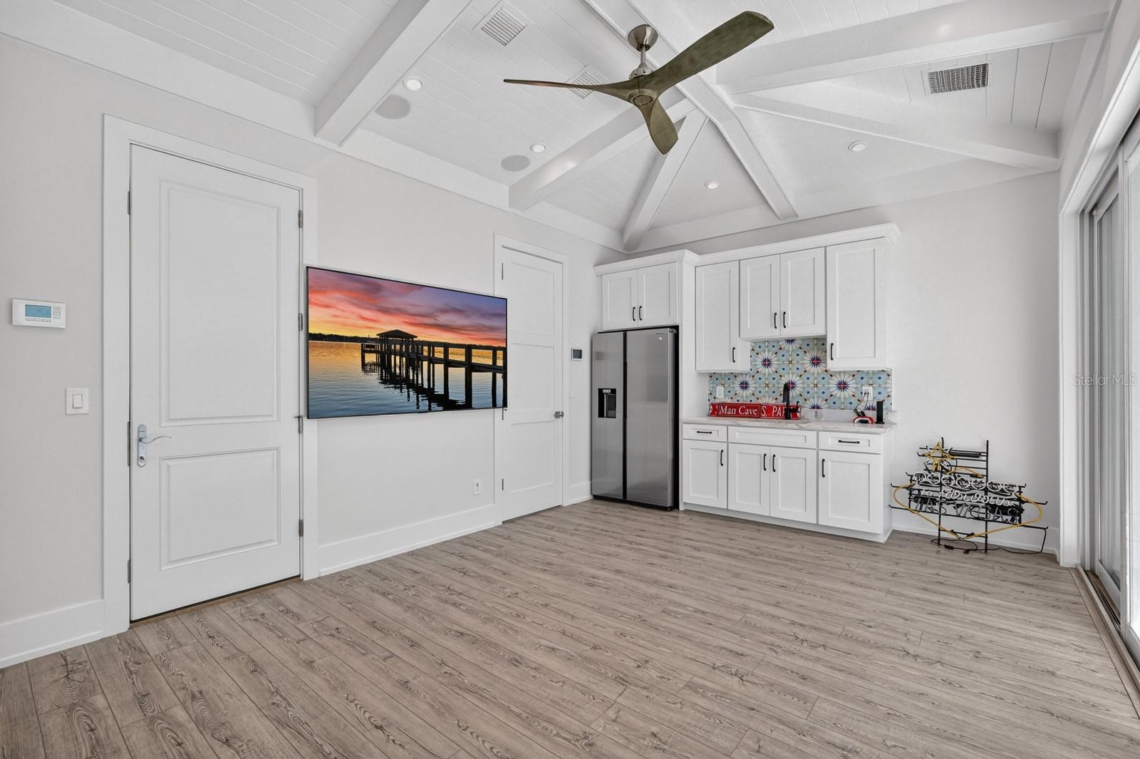 1301 N OCEAN SHORE BLVD, FLAGLER BEACH, FL, 32136