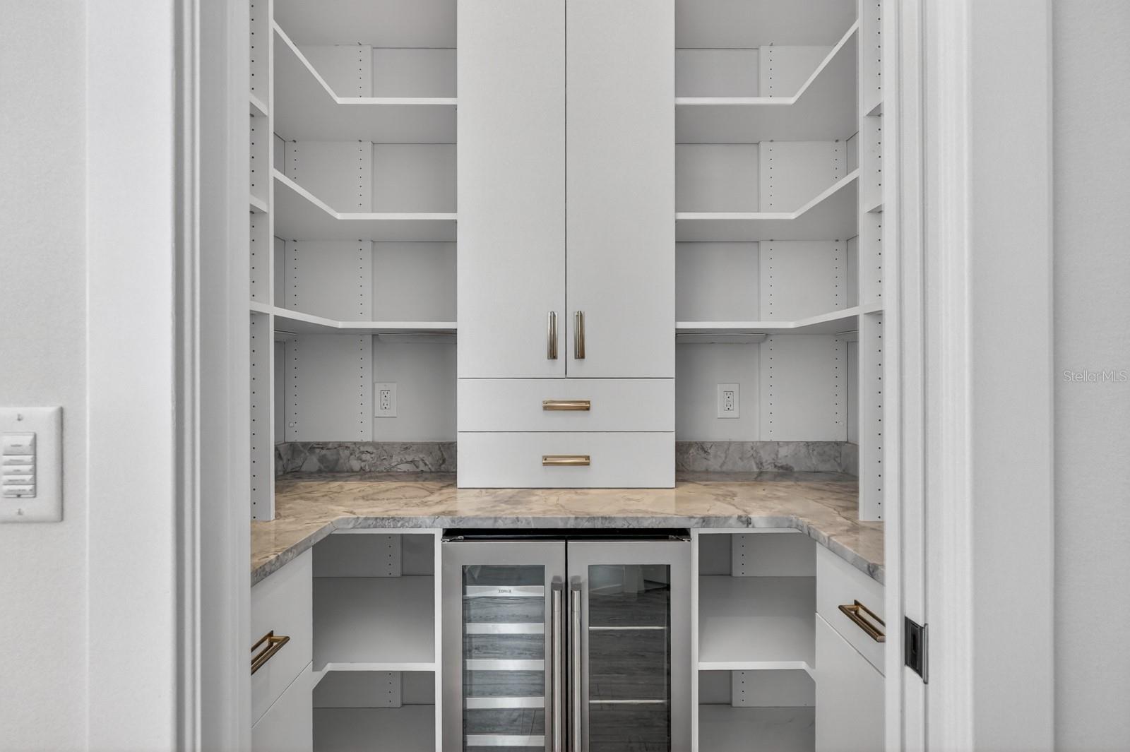 1301 N OCEAN SHORE BLVD, FLAGLER BEACH, FL, 32136