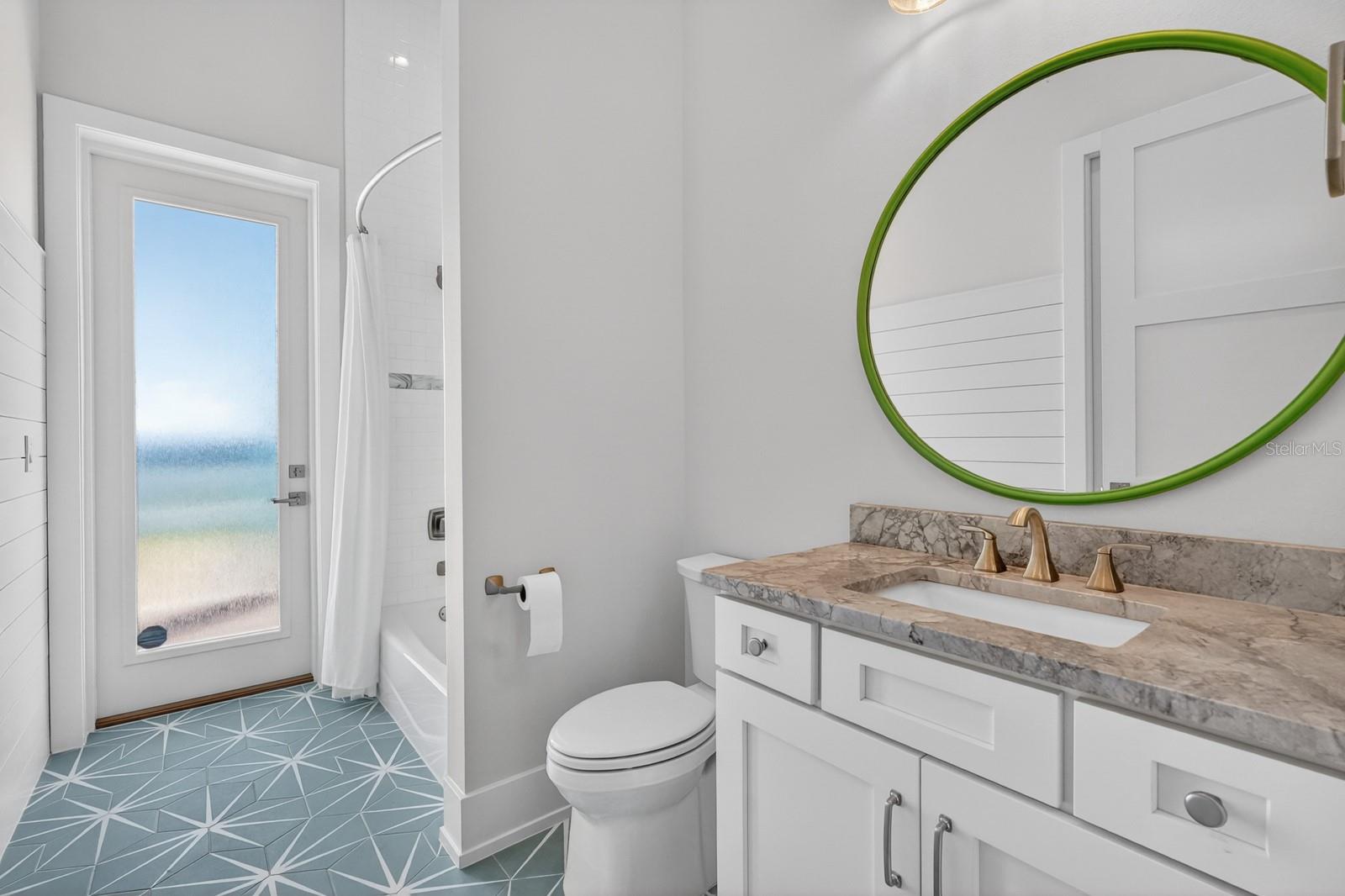 1301 N OCEAN SHORE BLVD, FLAGLER BEACH, FL, 32136