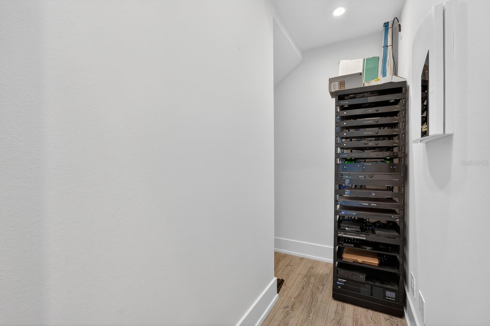 1301 N OCEAN SHORE BLVD, FLAGLER BEACH, FL, 32136