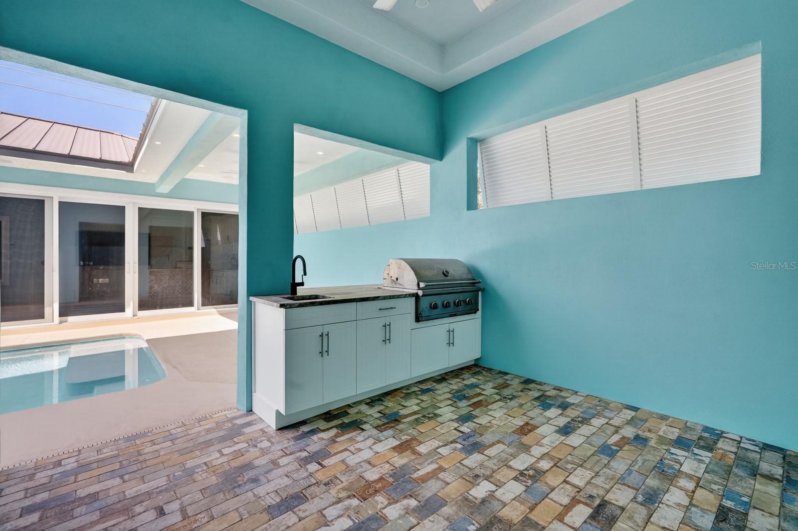 1301 N OCEAN SHORE BLVD, FLAGLER BEACH, FL, 32136