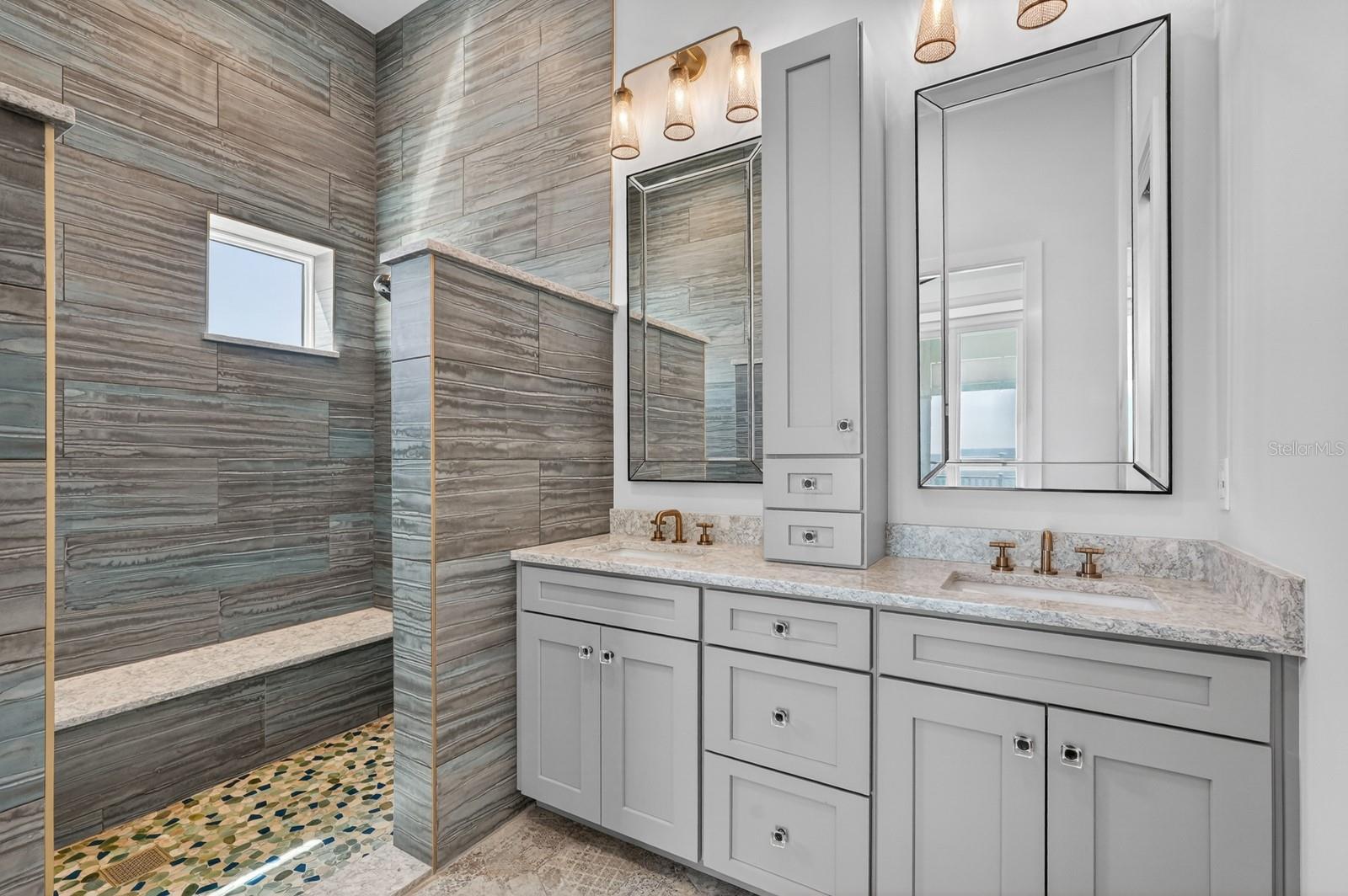 1301 N OCEAN SHORE BLVD, FLAGLER BEACH, FL, 32136