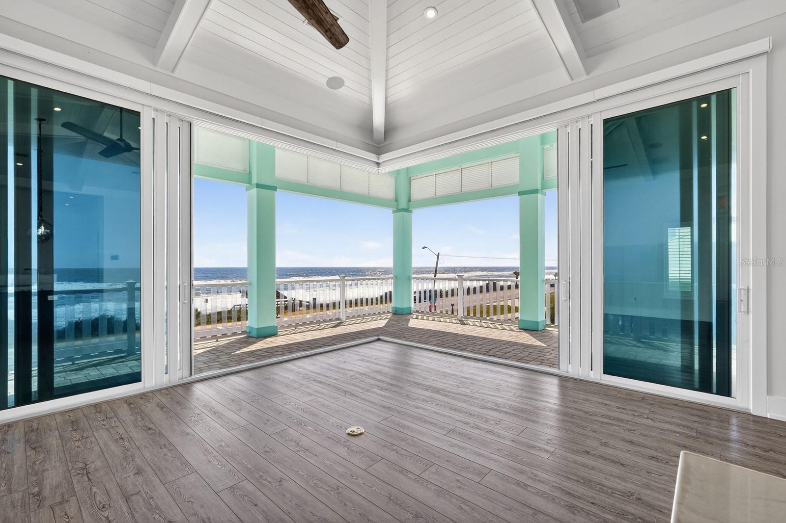 1301 N OCEAN SHORE BLVD, FLAGLER BEACH, FL, 32136