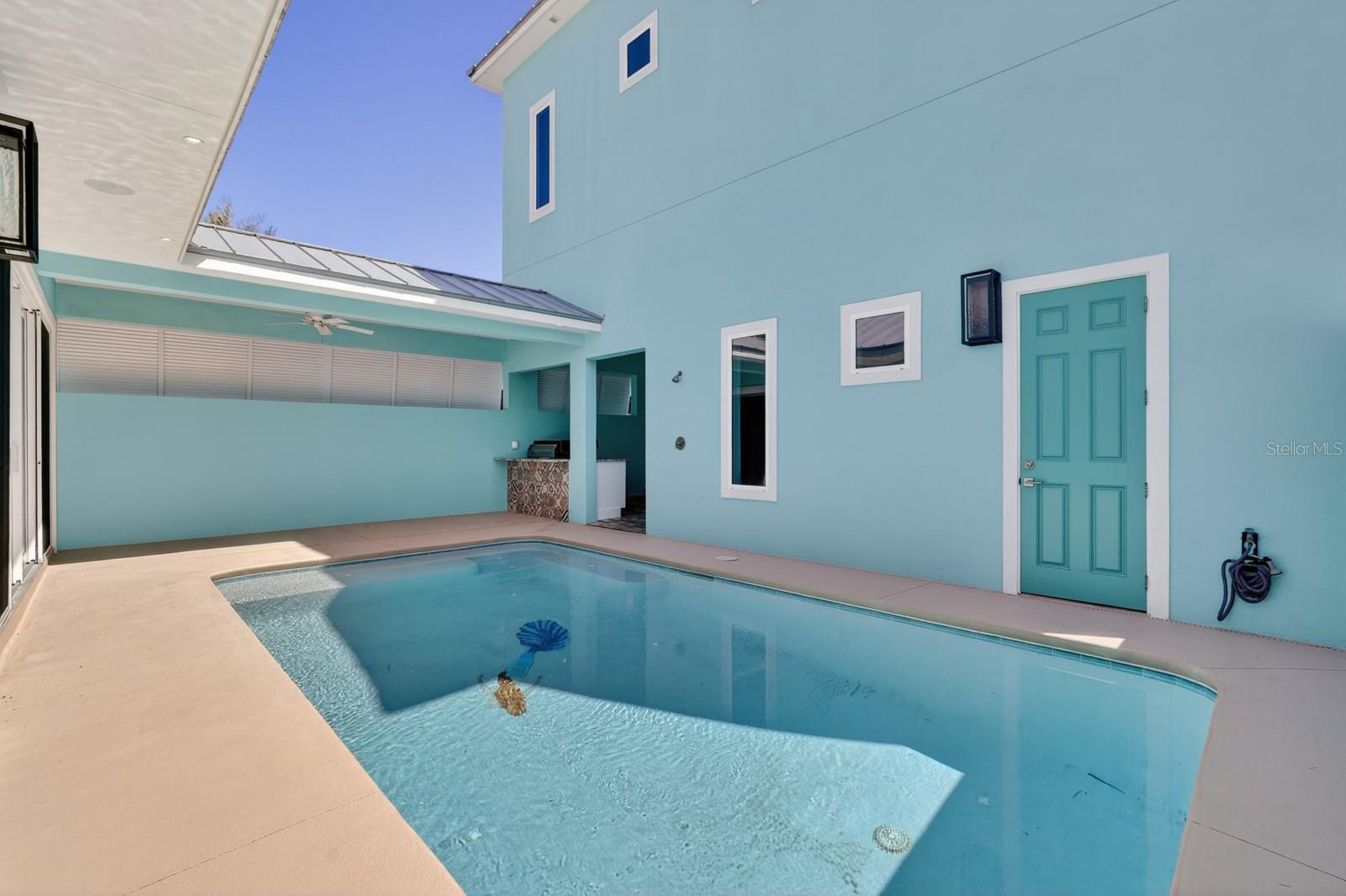 1301 N OCEAN SHORE BLVD, FLAGLER BEACH, FL, 32136