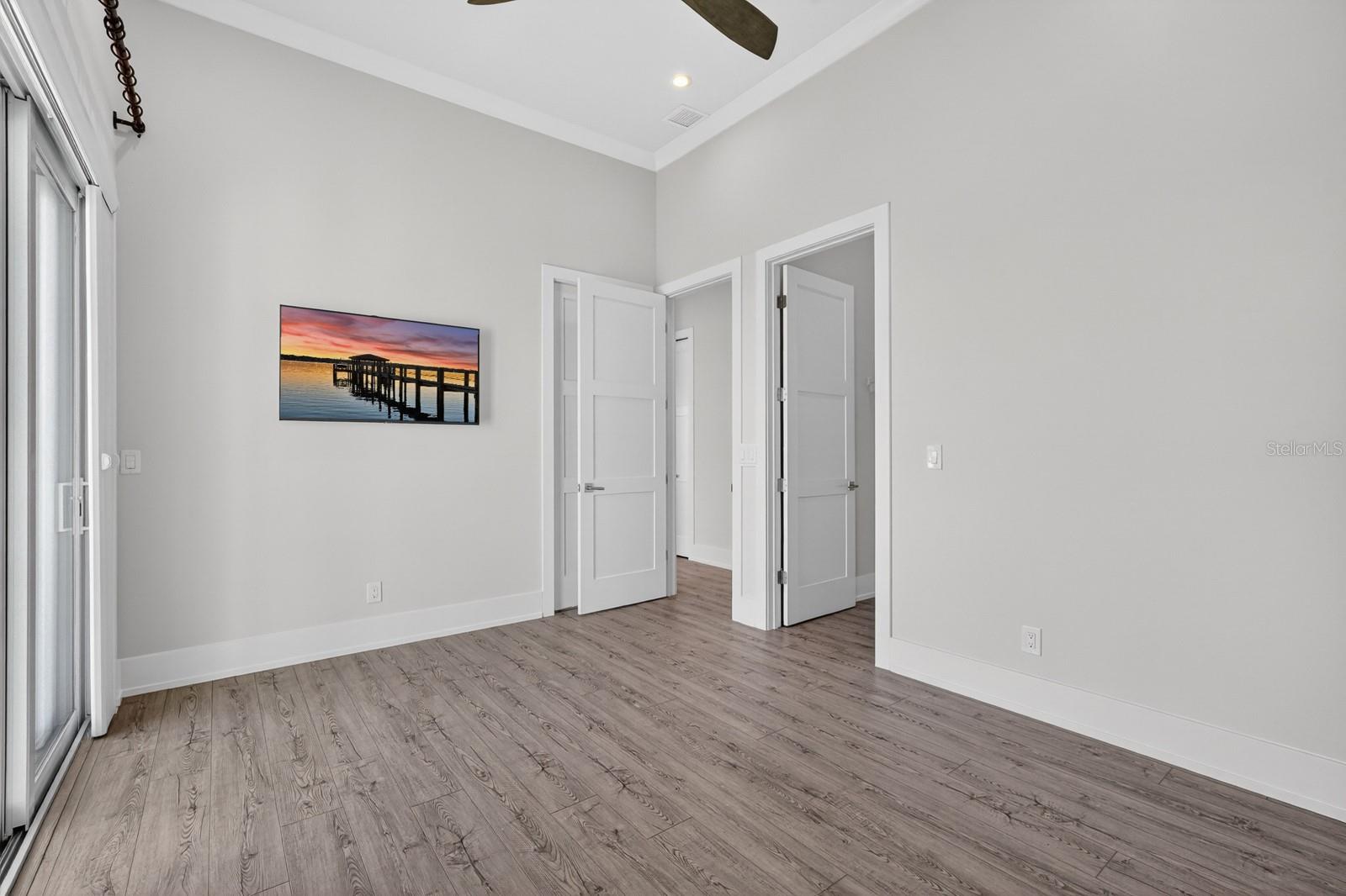 1301 N OCEAN SHORE BLVD, FLAGLER BEACH, FL, 32136