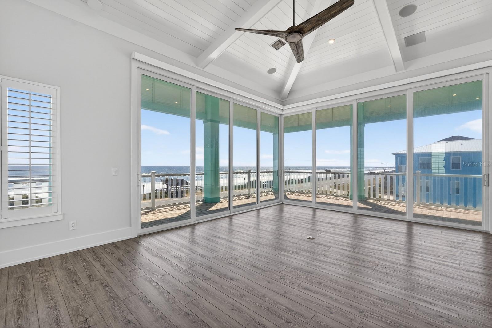 1301 N OCEAN SHORE BLVD, FLAGLER BEACH, FL, 32136