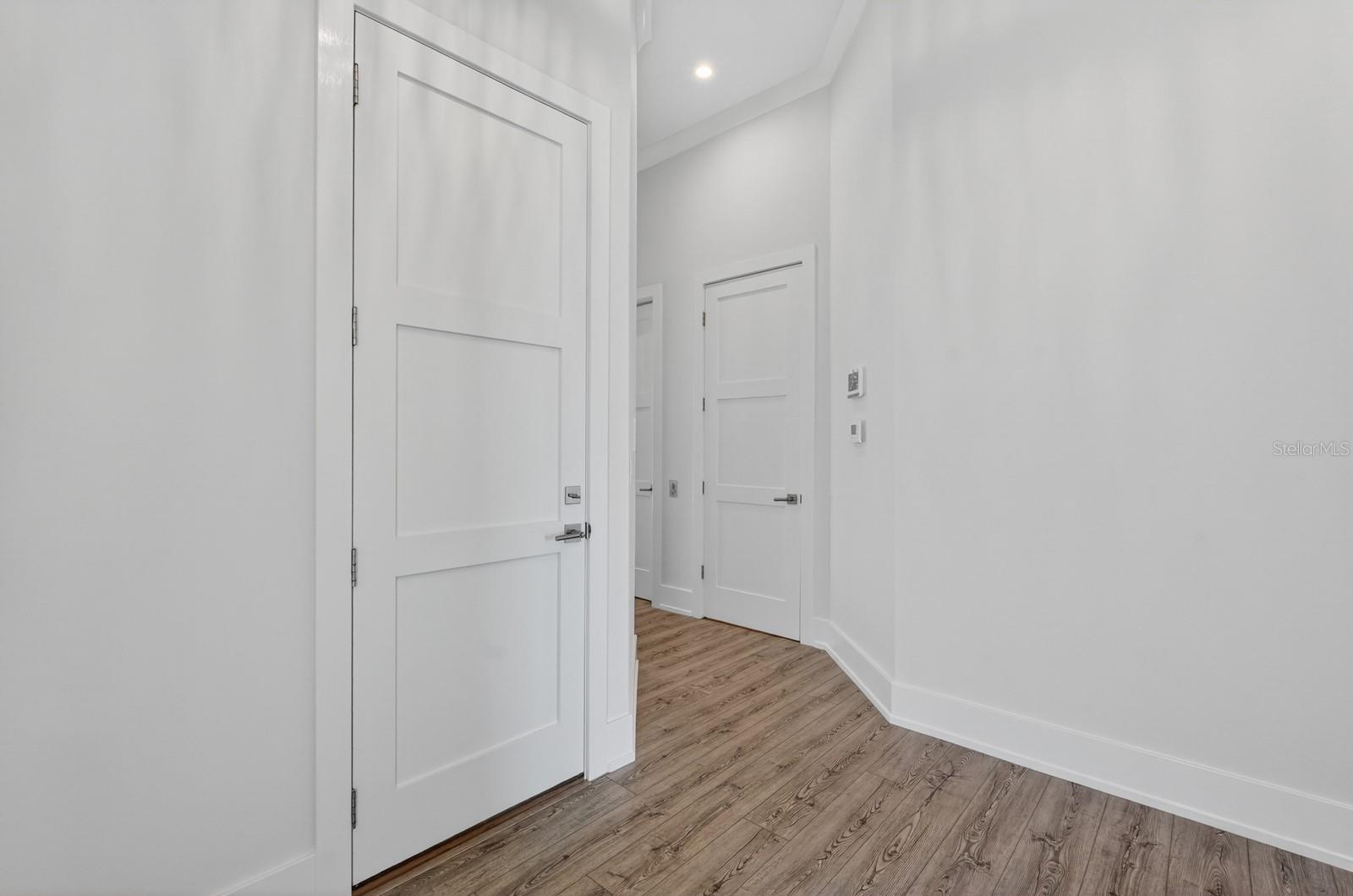 1301 N OCEAN SHORE BLVD, FLAGLER BEACH, FL, 32136