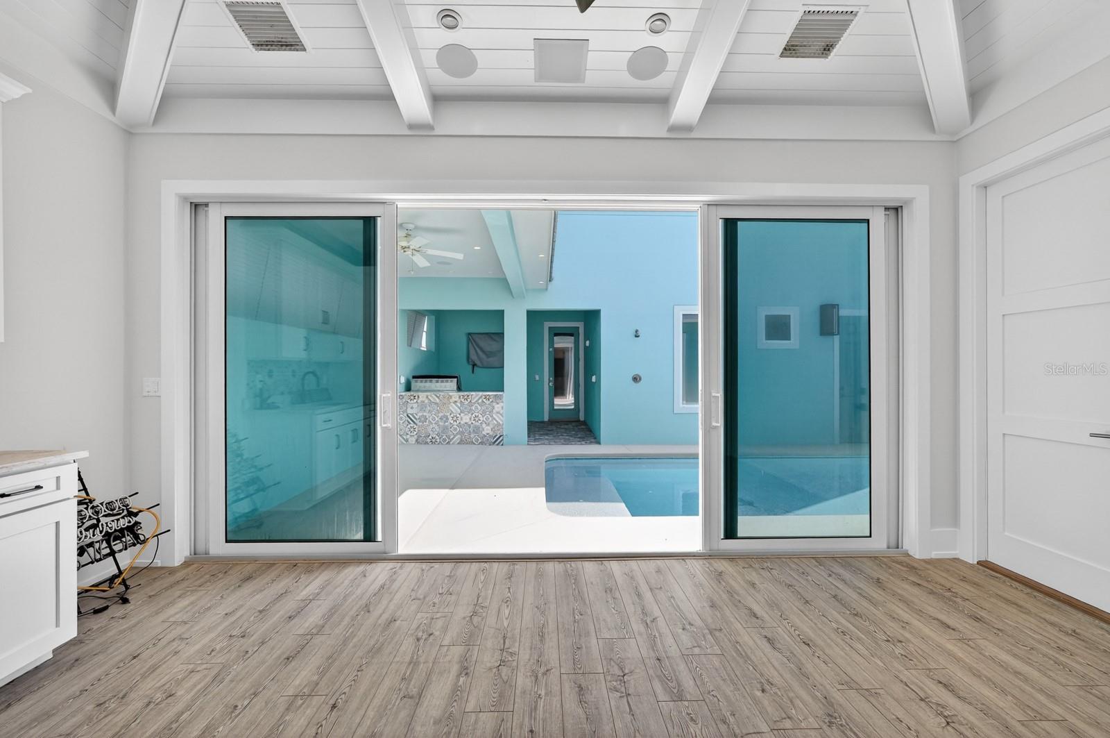 1301 N OCEAN SHORE BLVD, FLAGLER BEACH, FL, 32136