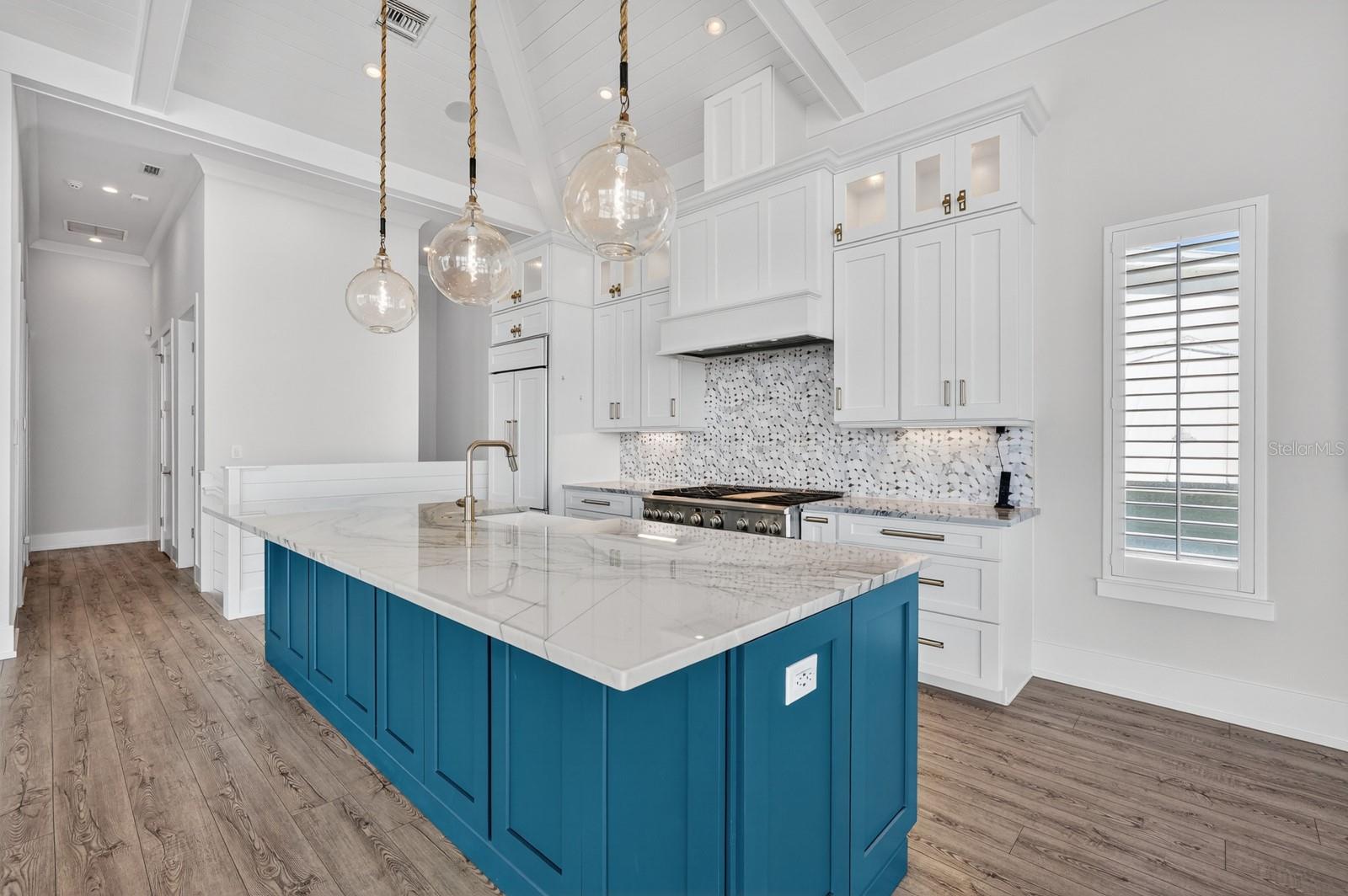 1301 N OCEAN SHORE BLVD, FLAGLER BEACH, FL, 32136