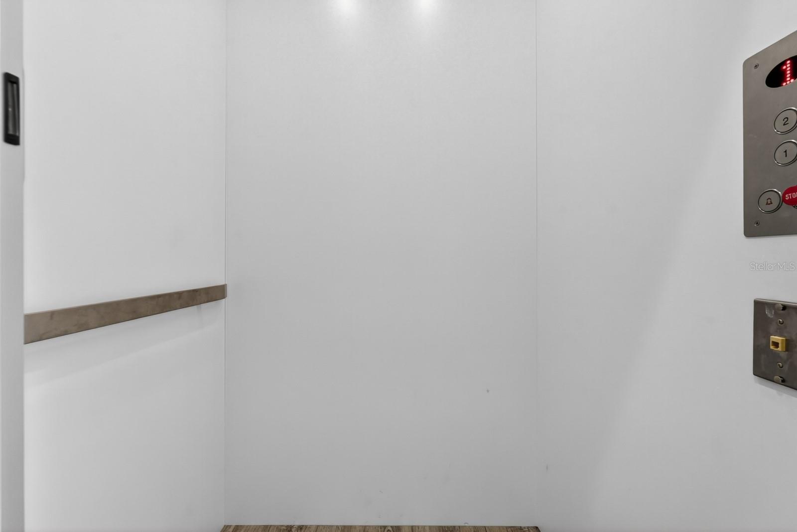 1301 N OCEAN SHORE BLVD, FLAGLER BEACH, FL, 32136