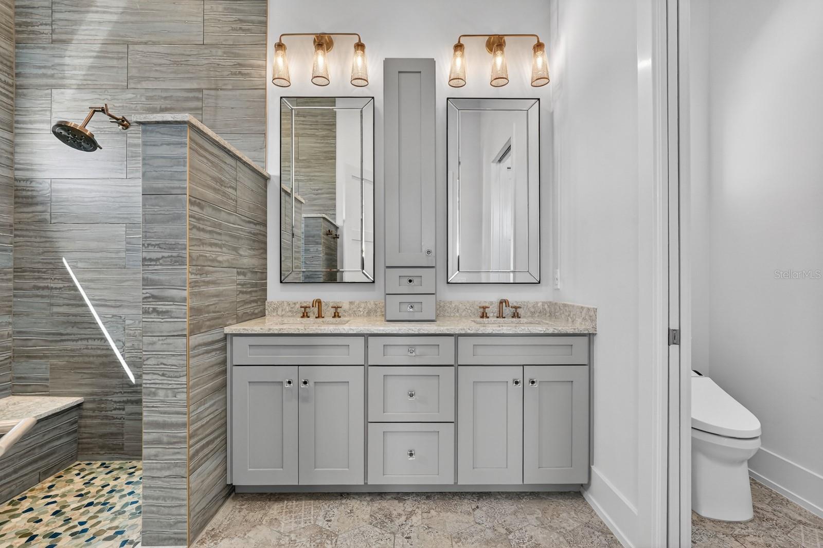 1301 N OCEAN SHORE BLVD, FLAGLER BEACH, FL, 32136