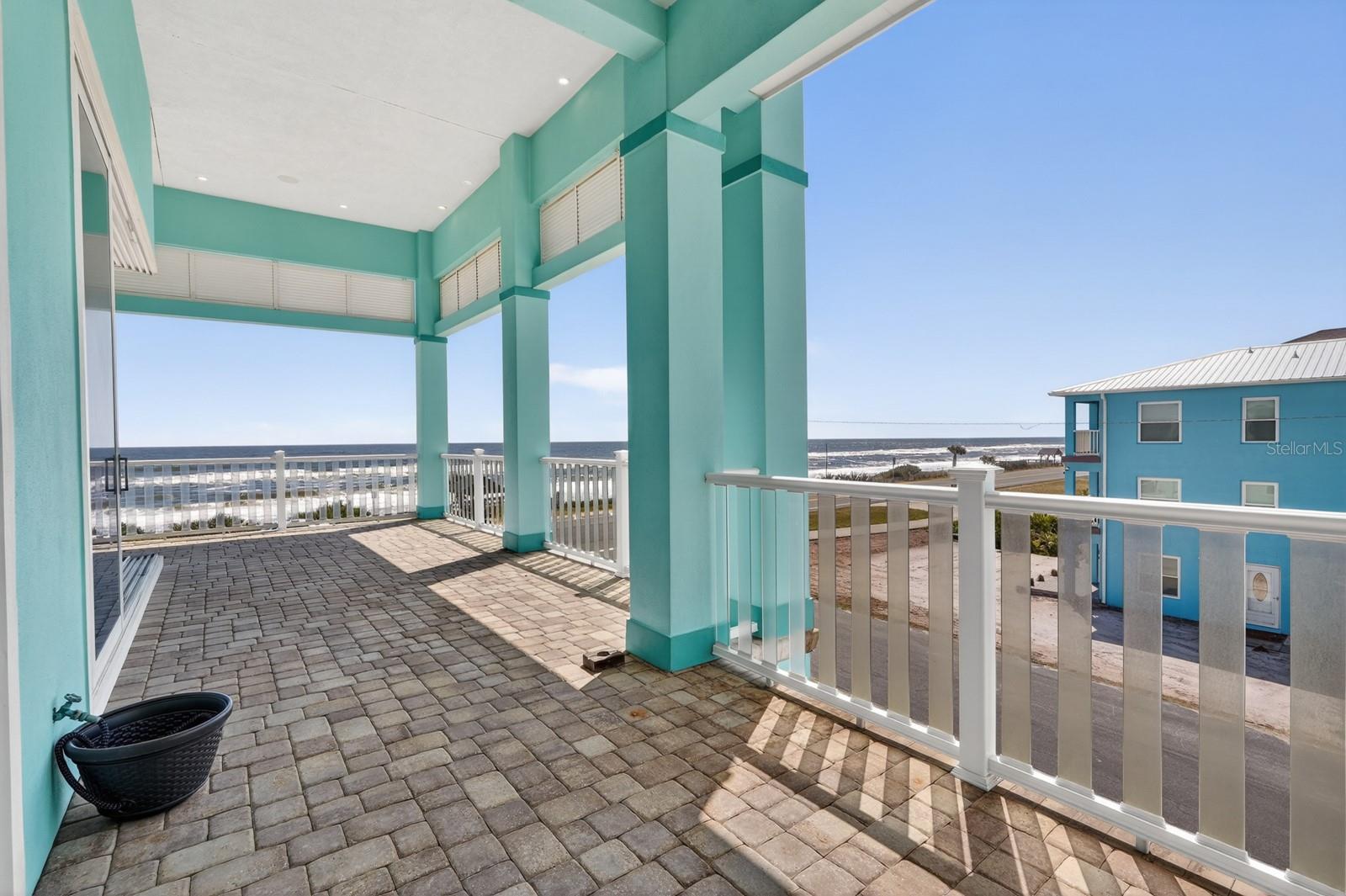 1301 N OCEAN SHORE BLVD, FLAGLER BEACH, FL, 32136