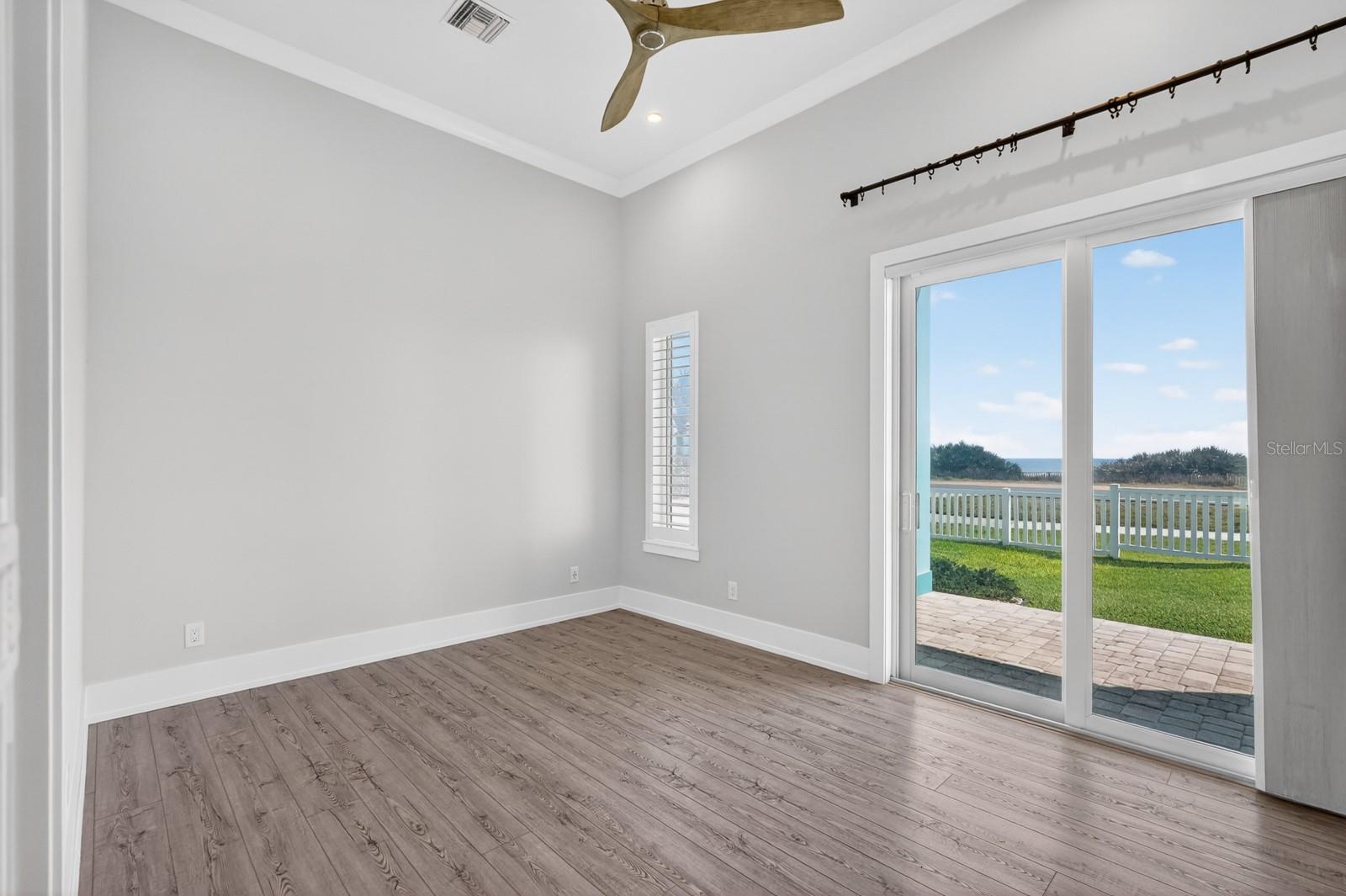 1301 N OCEAN SHORE BLVD, FLAGLER BEACH, FL, 32136