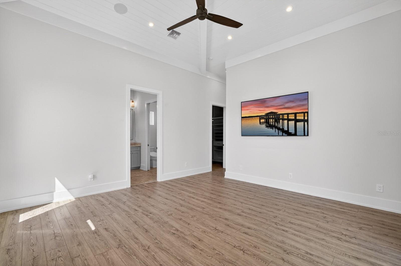 1301 N OCEAN SHORE BLVD, FLAGLER BEACH, FL, 32136