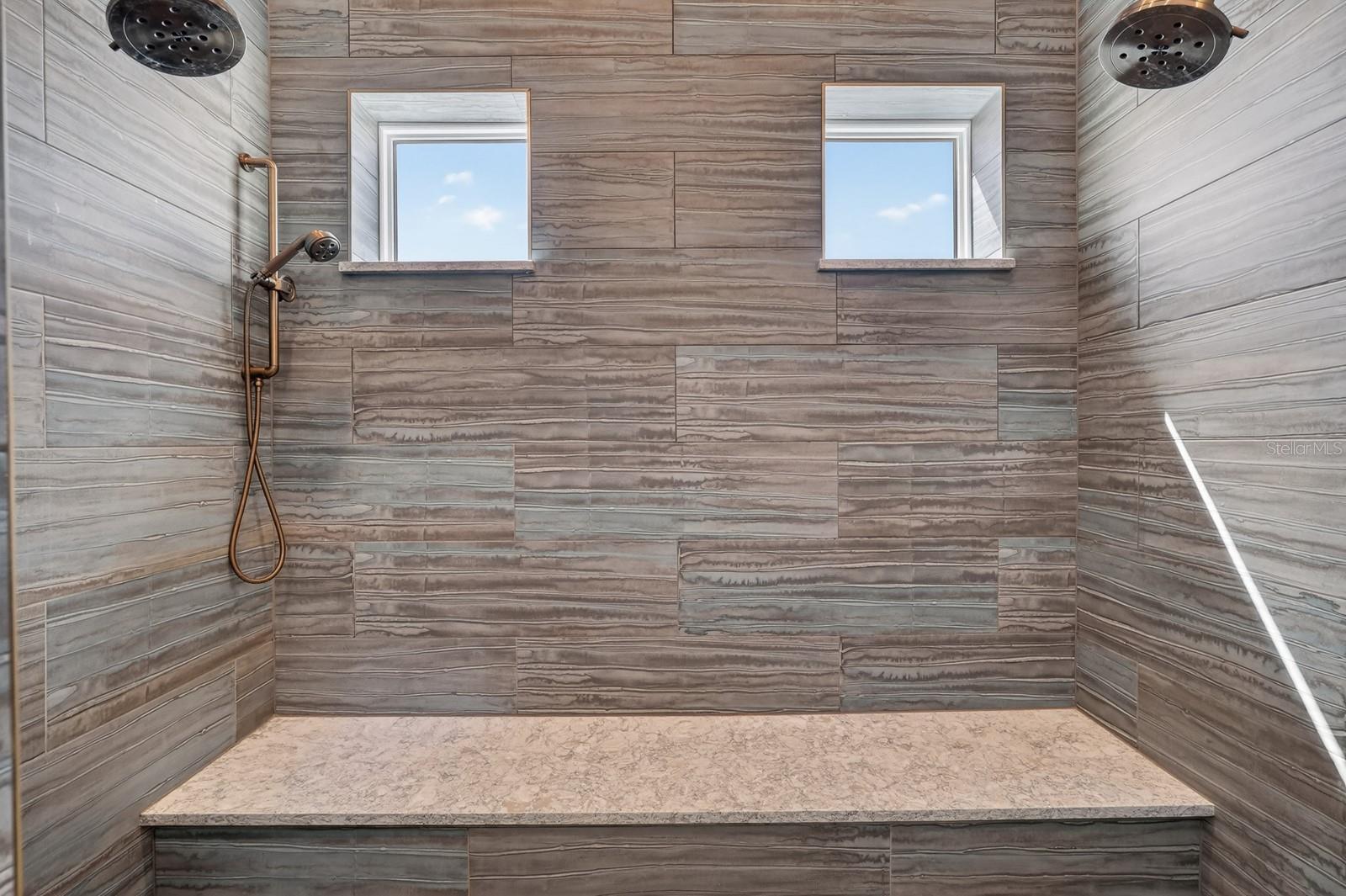 1301 N OCEAN SHORE BLVD, FLAGLER BEACH, FL, 32136