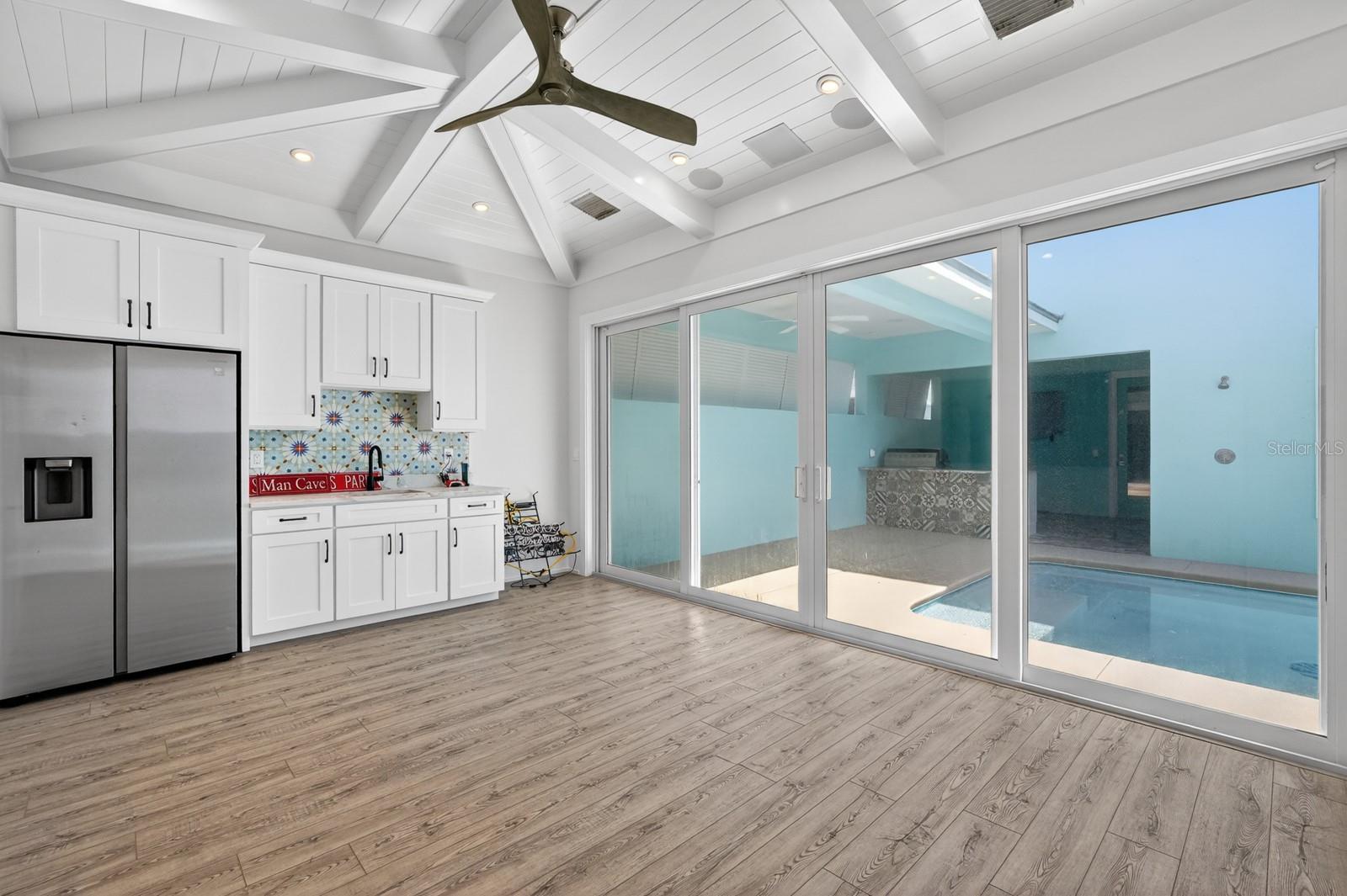 1301 N OCEAN SHORE BLVD, FLAGLER BEACH, FL, 32136