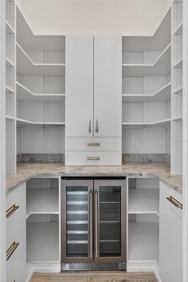 1301 N OCEAN SHORE BLVD, FLAGLER BEACH, FL, 32136