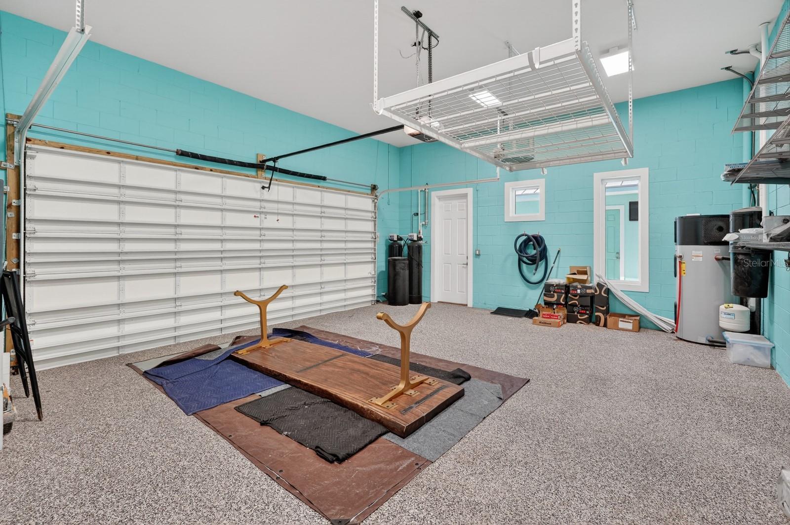 1301 N OCEAN SHORE BLVD, FLAGLER BEACH, FL, 32136