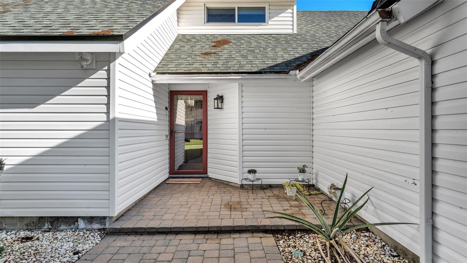 1804 MICHELLE LN, LAKELAND, FL, 33813