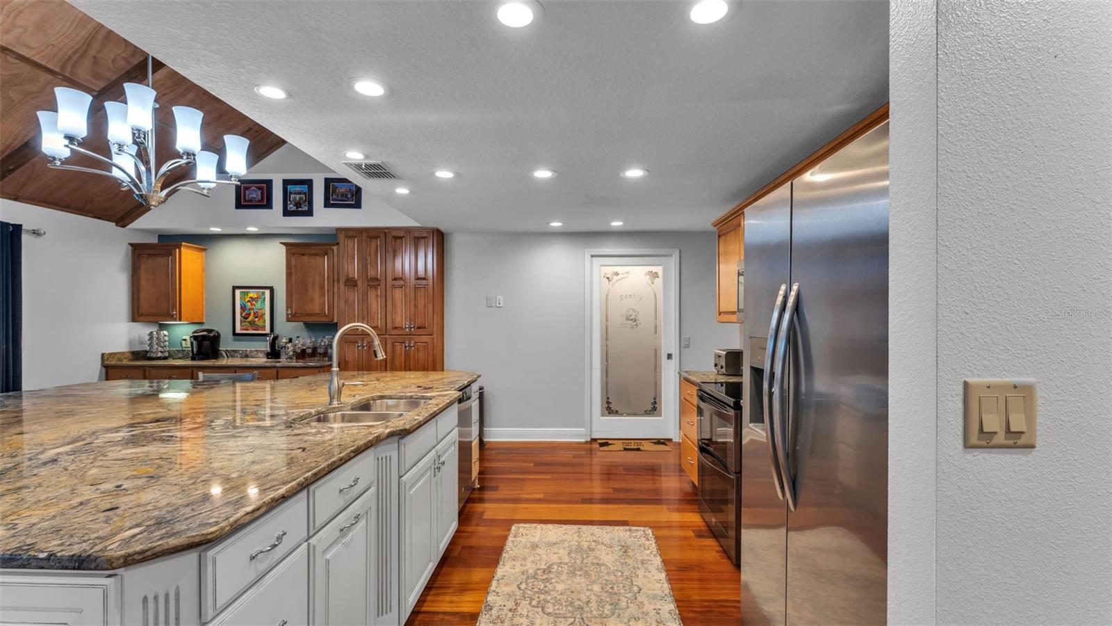 1804 MICHELLE LN, LAKELAND, FL, 33813