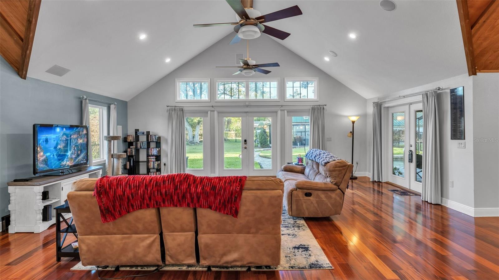 1804 MICHELLE LN, LAKELAND, FL, 33813