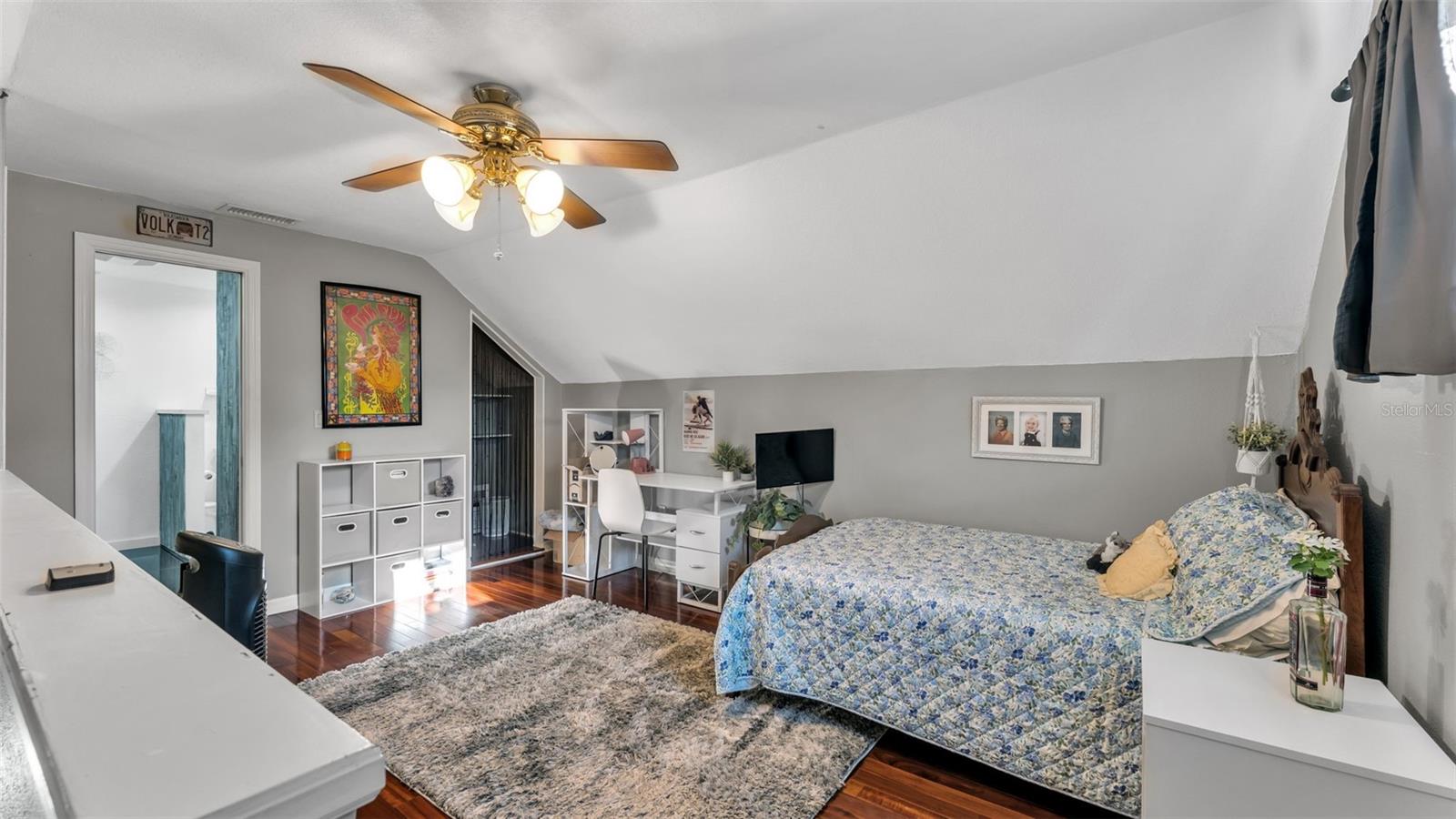 1804 MICHELLE LN, LAKELAND, FL, 33813