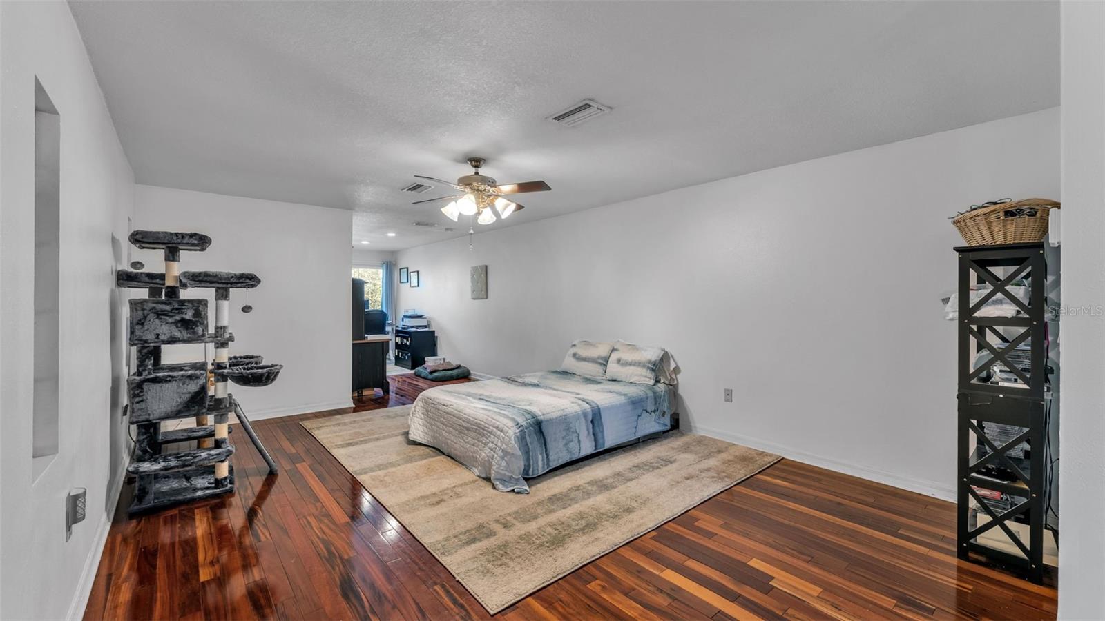 1804 MICHELLE LN, LAKELAND, FL, 33813